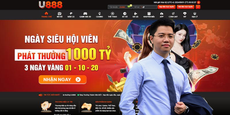 gemwin game danh bai iwin online tren may tinh
