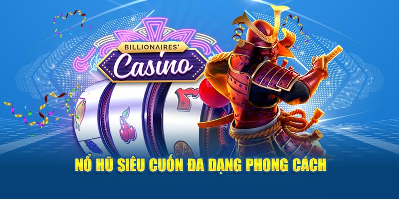gemwin kết quả xổ số 30 ngày