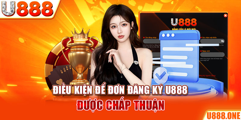 gemwin trong baccarat, ai là người chia bài chính？
