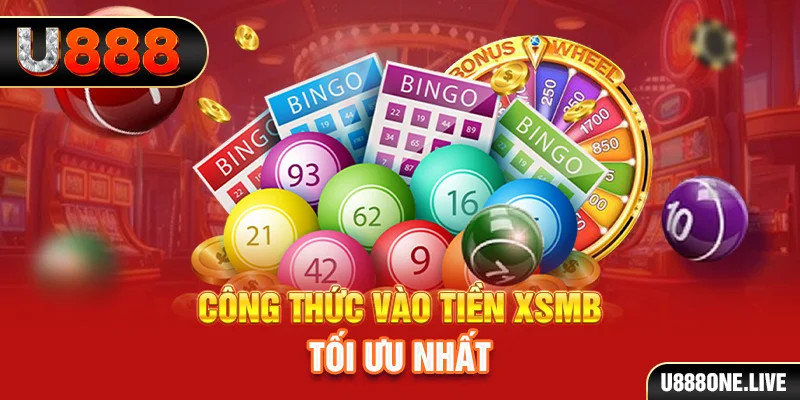 gemwin TP Bắn cá