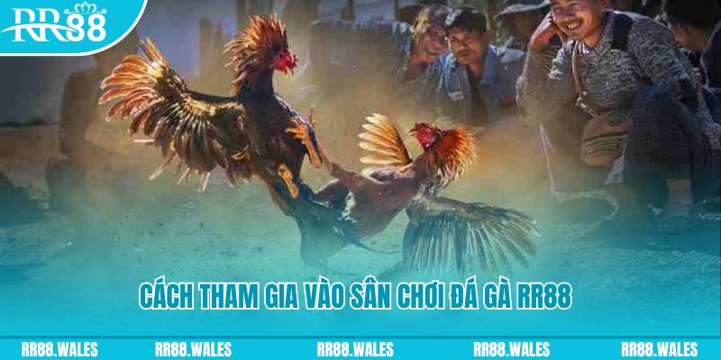 gemwin xổ số miền nam chủ nhật hàng tuần