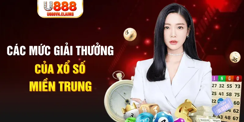 gemwin xổ số thứ tư