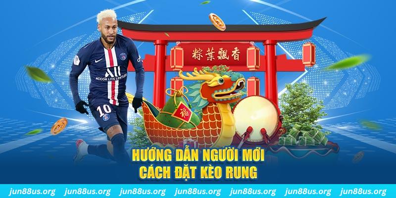 gemwin máy tính casino