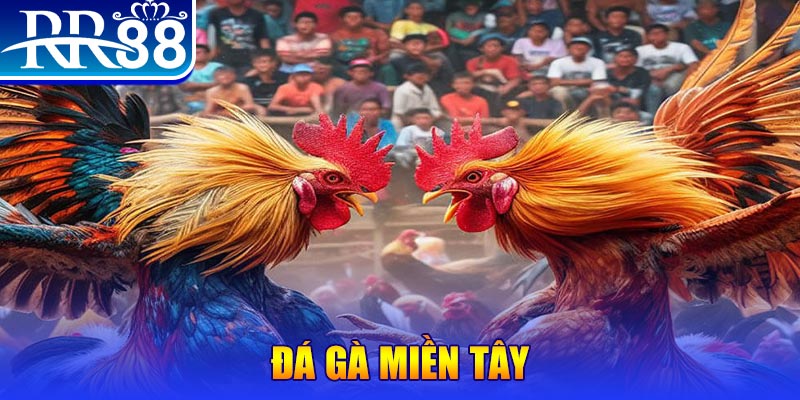 gemwin no hu doi thuong ai