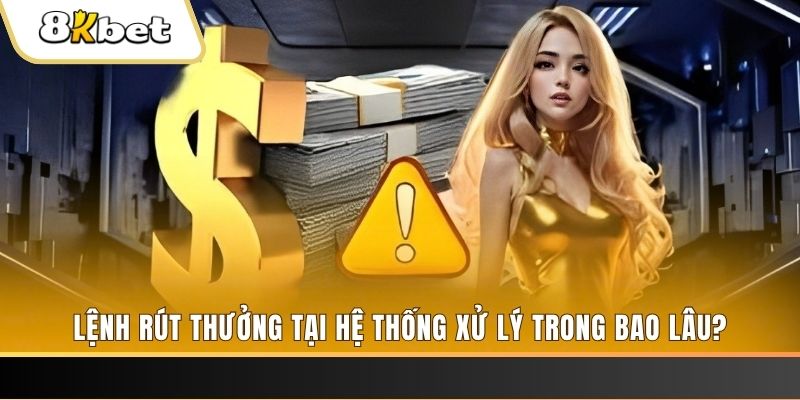 gemwin xổ số bình dương