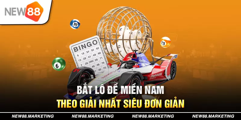 gemwin game nổ hũ rút tiền mặt là gì