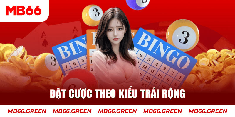 gemwin tải game đánh bài online về máy tính