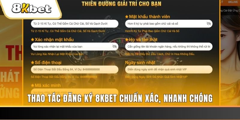 gemwin kết quả xổ số miền bắc 30 ngày 90 ngày