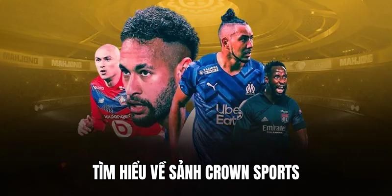 gemwin Pok Deng