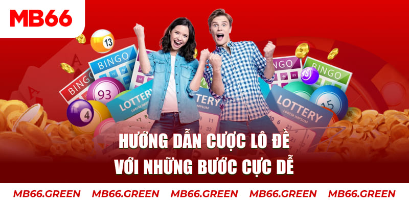 gemwin xổ số kiến thiết miền trung hôm nay