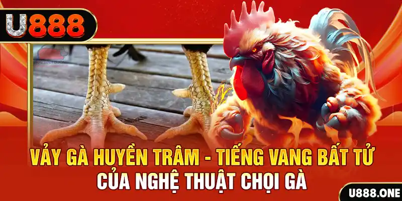 gemwin xổ số miền bắc ngày hôm nay