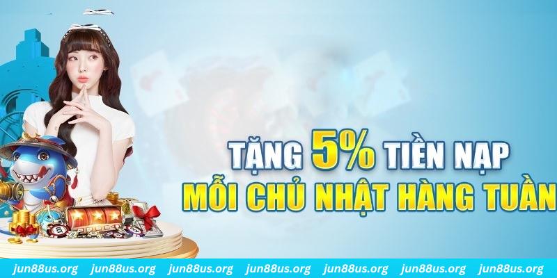 gemwin ga choi