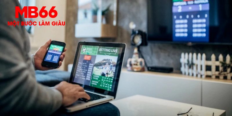 gemwin xổ số đà nẵng