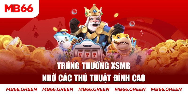 gemwin xổ số chủ nhật