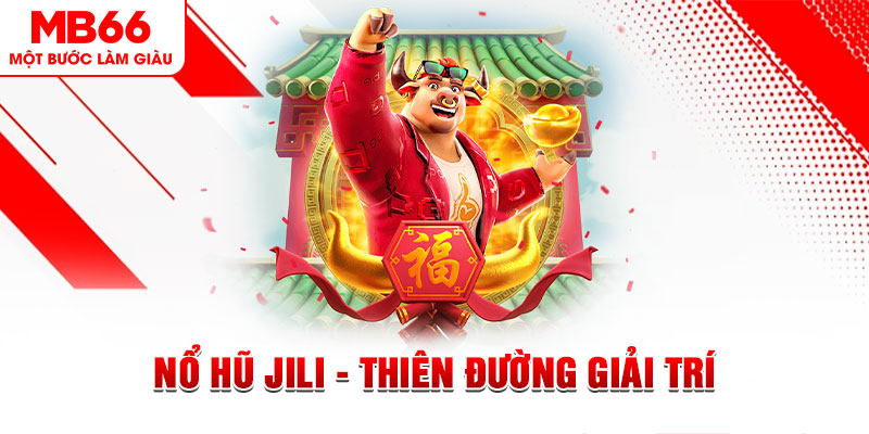 gemwin bắn cá vàng