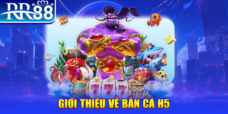 gemwin what is a casino welcome bonus