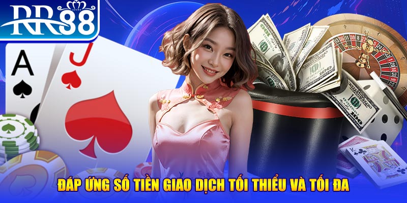 gemwin game xếp bài trên máy tính