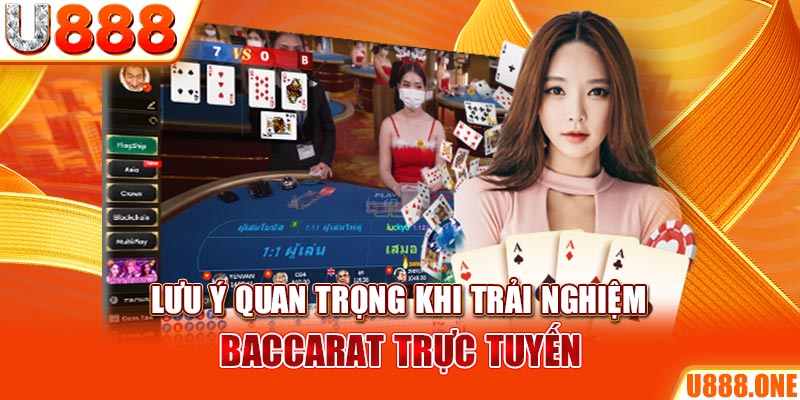 gemwin tt88 no hu ban ca