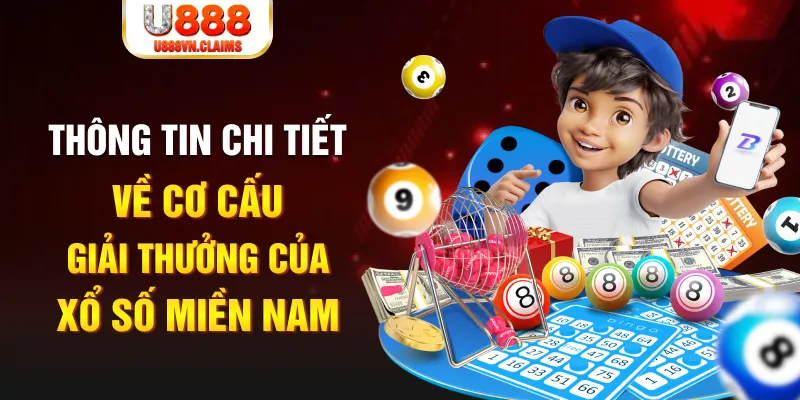 gemwin đá gà thomo 67