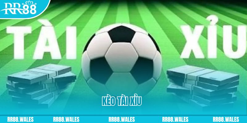 gemwin casino gồm những gì