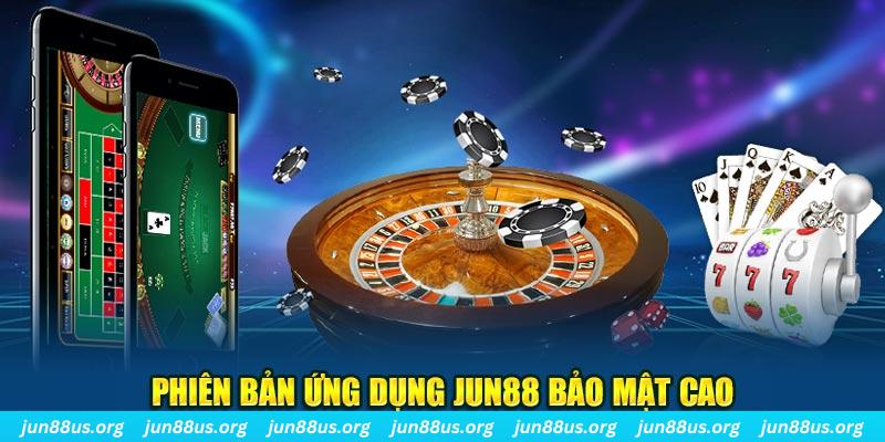 gemwin ban ca online