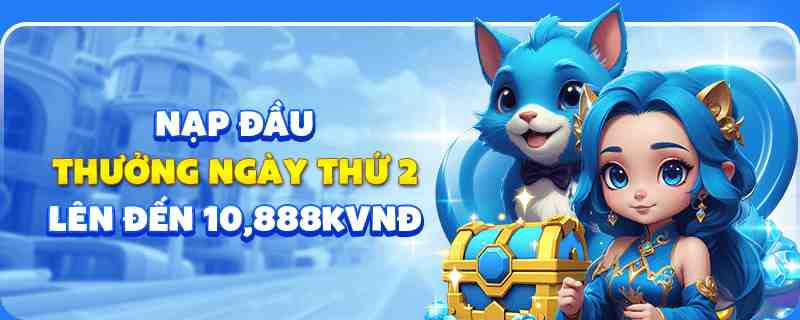 gemwin chơi bắn cá đổi thưởng