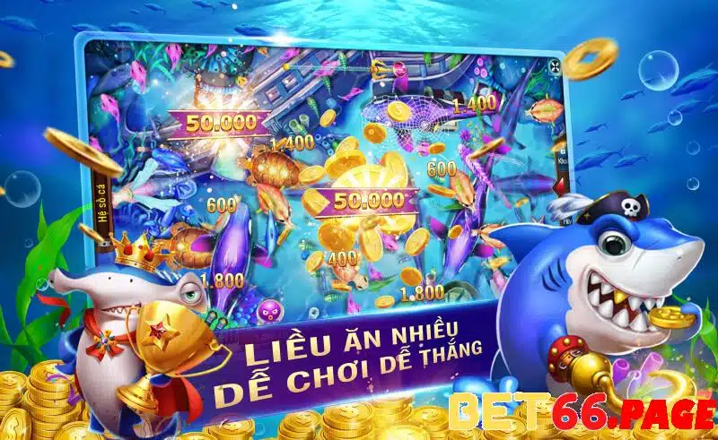 gemwin xổ số ba miền