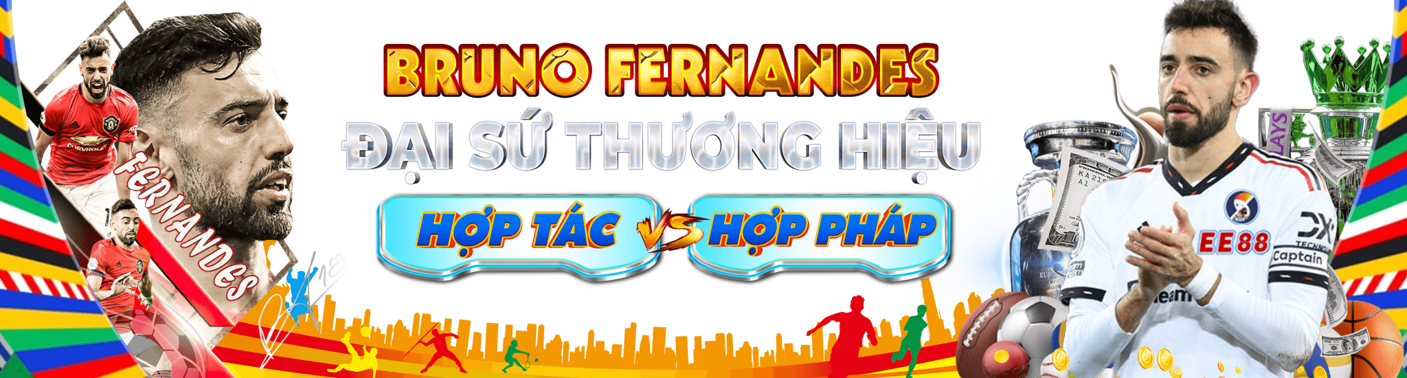gemwin chơi nổ hũ kiêng kỵ gì