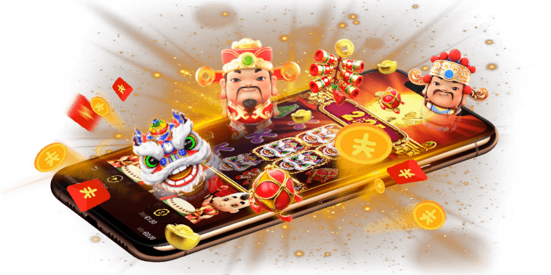 gemwin game nổ hũ là game gì