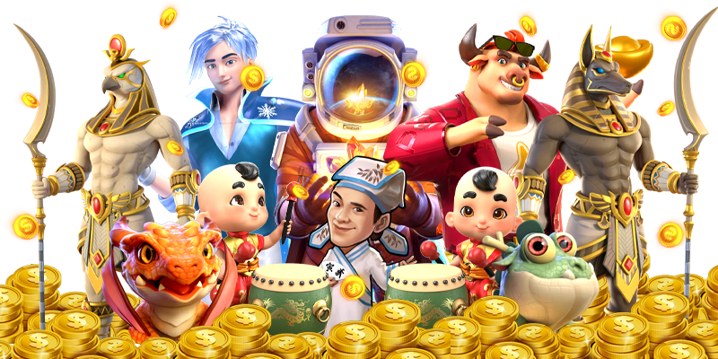 gemwin Blackjack