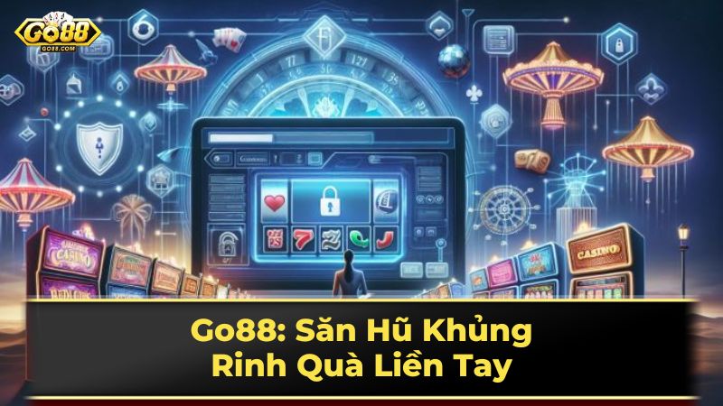 gemwin how to gamble in a casino