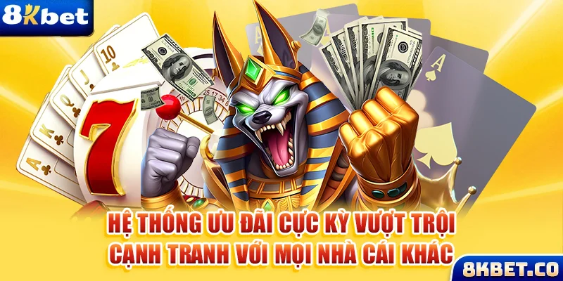 gemwin RTG Bắn cá