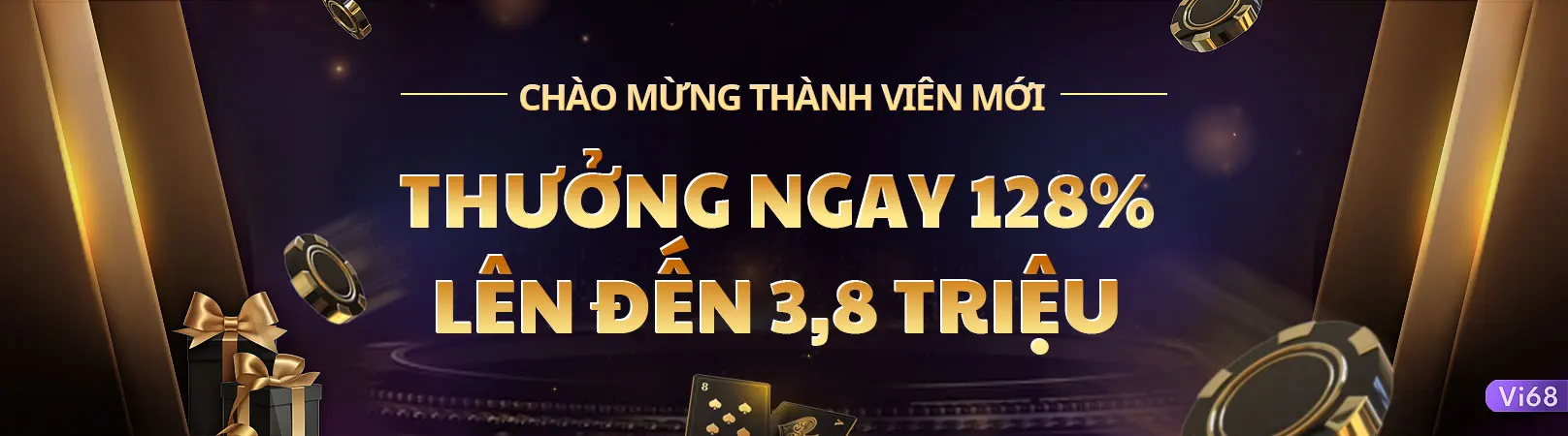 gemwin nổ hũ đổi thưởng .ai