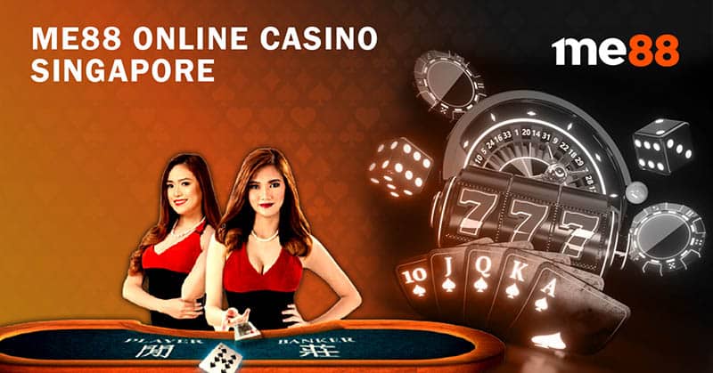 gemwin trực tiếp gà chọi c1