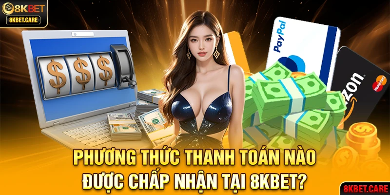 gemwin 68 game bài có uy tín không