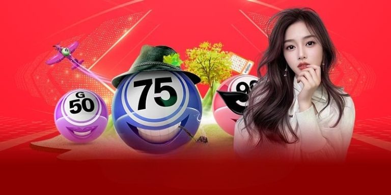 gemwin trò chơi baccarat là gì